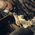dworek9